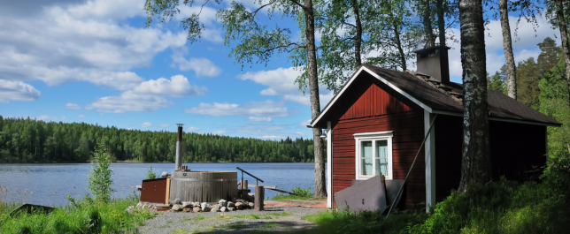 Suomen paras pienyrittäjä (9)