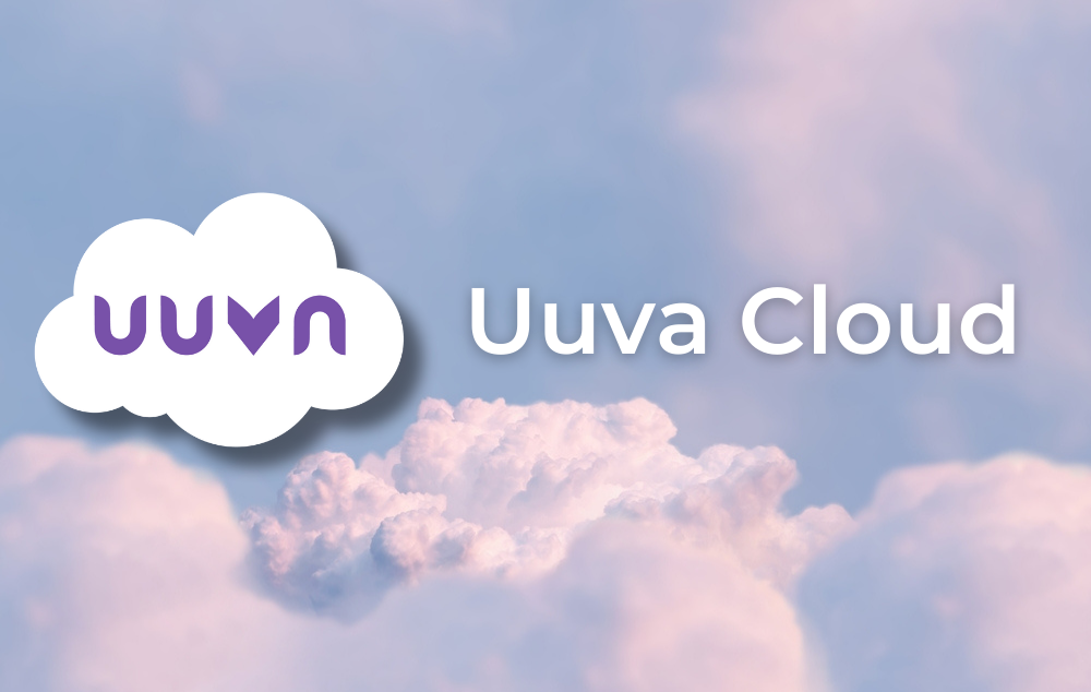 uuva cloud (3)